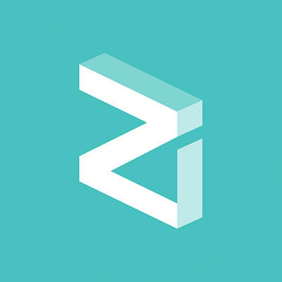 Zilliqa