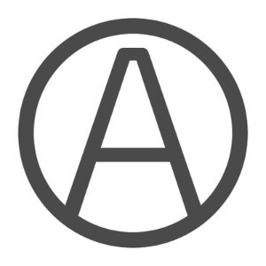 ADAMANT Messenger