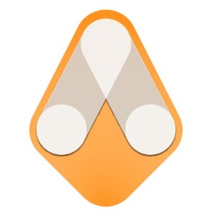 AffiliateCoin