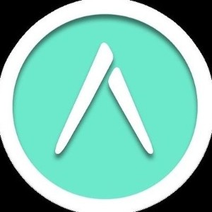 Creditcoin