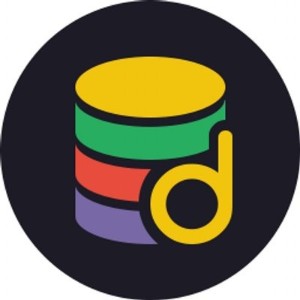 Datacoin