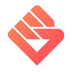 GET Protocol