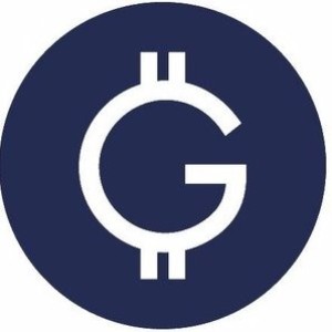 Globcoin