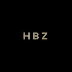 HBZ Coin