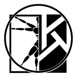 Kepler Technologies