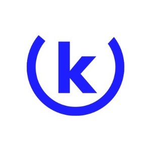 Kleos