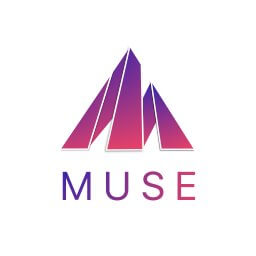 MUSE