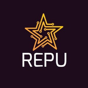 Repu Program Icon REPU price today, REPU to USD chart, marketcap and volume | CryptoSlate