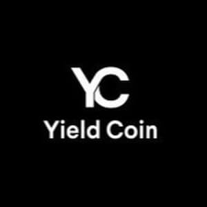 Yield Coin