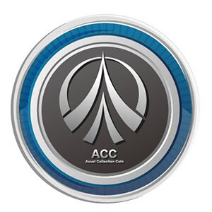 ACChain