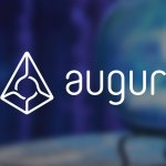 Introduction to Augur and Prediction Markets