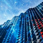 Australian University Offering Blockchain-Oriented Classes