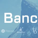 The Biggest ICOs of All Time & What Sets Bancor Apart