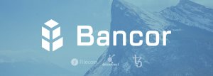 The Biggest ICOs of All Time & What Sets Bancor Apart
