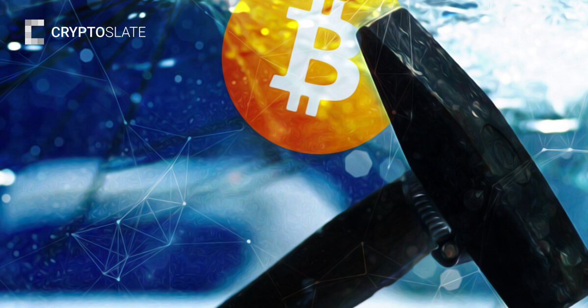 Bitcoin Breaks $10K Ceiling - Will This Be The Start of a New Bull Run?