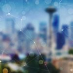 Bittrex CEO Confirms USD Deposits Are Coming to Its Platform