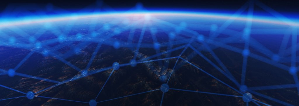 Top 11 International Blockchain Events of 2018