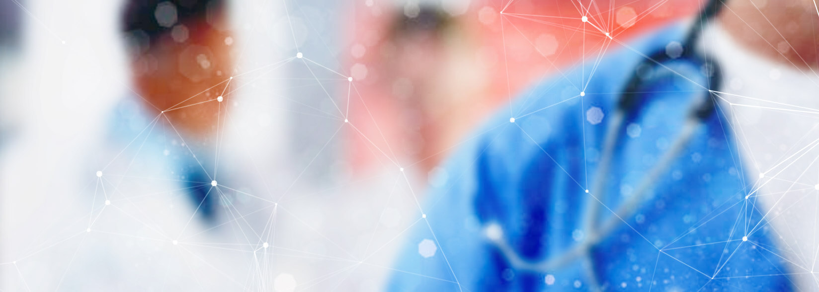 Will Blockchain Revolutionize the Healthcare Industry?