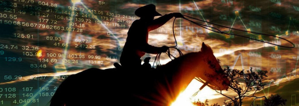 Wyoming Paves the Way in Blockchain Legislation–Issues New Bill for Tokenizing Stocks