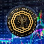 Markets Rebound As US CFTC Announces New “Do No Harm” Approach to Cryptocurrency
