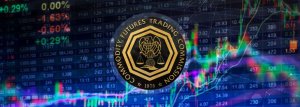 Markets Rebound As US CFTC Announces New “Do No Harm” Approach to Cryptocurrency