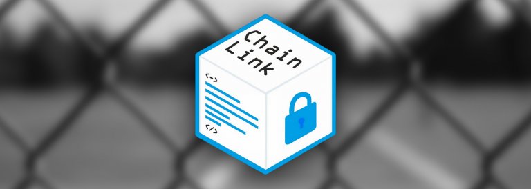 Introduction to Chainlink (LINK) – The decentralized oracle network
