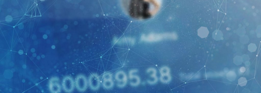 What is the Deal with ChatCoin?