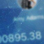 What is the Deal with ChatCoin?