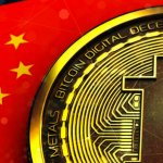 Bitcoin’s correlation with China according to Circle’s CEO Jeremy Allaire