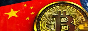 Bitcoin’s correlation with China according to Circle’s CEO Jeremy Allaire