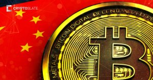 Analyzing China’s Ultimate Ban on All Crypto and ICO Websites