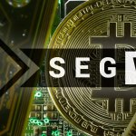 Coinbase and Bitfinex Announce SegWit Adoption