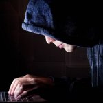 CoinDash Hacker Inexplicably Returns Another 20,000 ETH Days Before Platform Launch