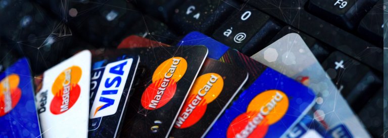 As Crypto Markets Drop, More Credit Card Providers Implement Bitcoin Ban