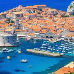Croatia Launches Self-Regulating Blockchain Organization
