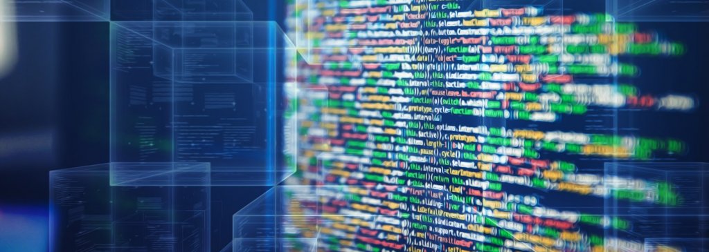 A Glimpse Into the Lucrative World of Cryptojacking