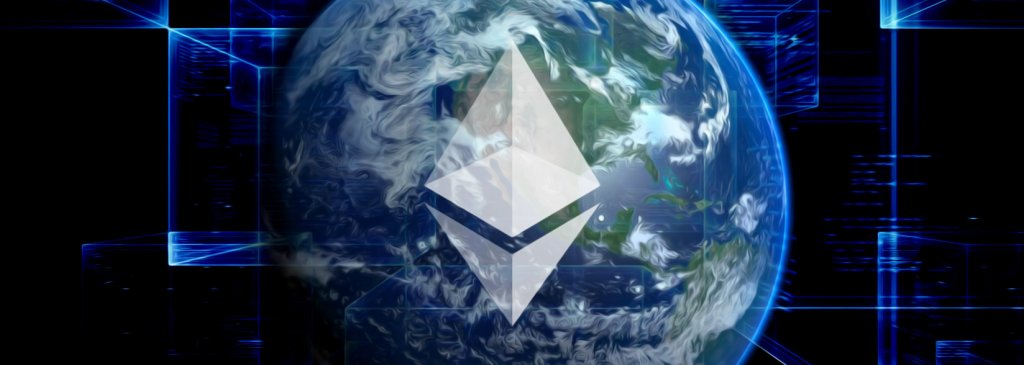 ETHGlobal to Sponsor Ethereum Hackathons All Over the World