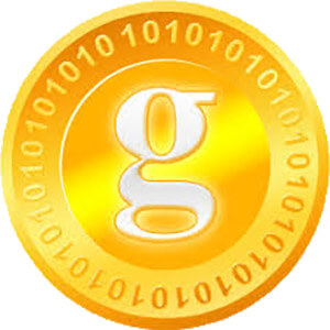 GrandCoin