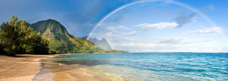 Why Did Hawaii Say Aloha to Cryptocurrencies?