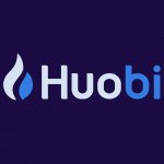 Huobi Cloud Forms Joint Venture with BlockGames