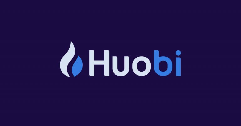 Huobi Cloud Forms Joint Venture with BlockGames