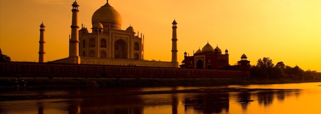 Indian Bitcoin Exchanges Scramble to Adjust to Regulation