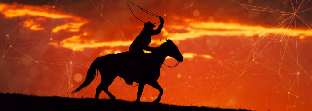 An Introduction to Bounty0x: A Decentralized Bounty Hunting Network