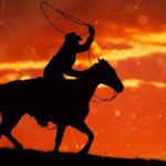 An Introduction to Bounty0x: A Decentralized Bounty Hunting Network