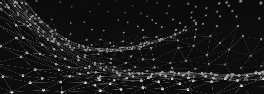 An Introduction to IOStoken (IOST): A Blockchain for the Internet of Services