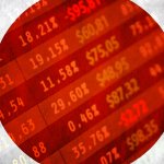 Japanese Exchange Glitch Allows Trader to Claim $21 Trillion in Free Bitcoin