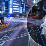 Litecoin’s onchain metrics show growing interest