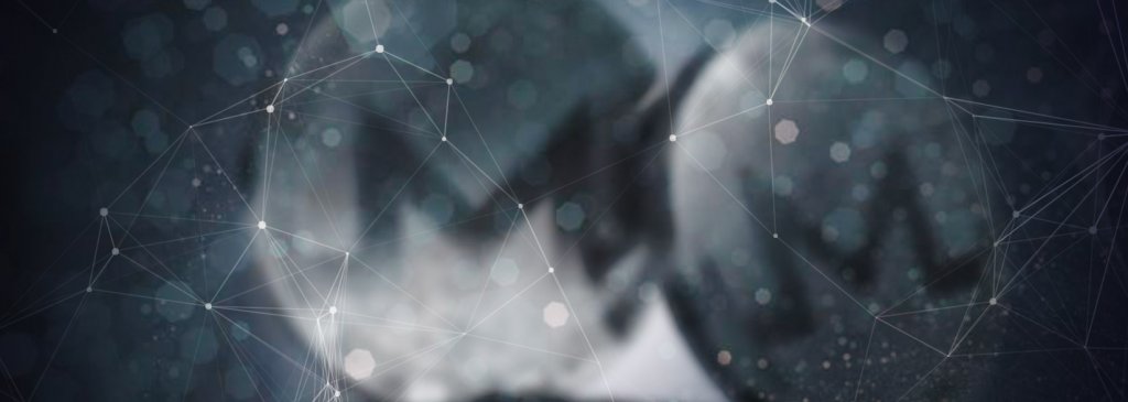 Monero – Privacy and Anonymity on the Blockchain