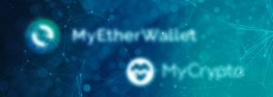 Exploring MyEtherWallet’s Strange Transition to MyCrypto
