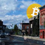Small New York Town Getting $165 Million Investment from Bitcoin Cloud Mining Company